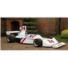 Image 9 : Lot #573 - RUSH (2013) - James Hunt's (Chris Hemsworth) Hesketh 308 F1 Car