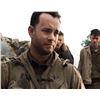 Image 7 : Lot #575 - SAVING PRIVATE RYAN (1998) - Captain Miller's Army Rangers Shirt
