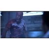 Image 7 : Lot #576 - SAW (2004) - Jigsaw's (Tobin Bell) Bloodied Costume