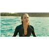 Image 7 : Lot #580 - SHALLOWS, THE (2016) - Nancy's (Blake Lively) Bloodied Wetsuit and Bikini