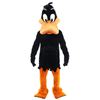 Image 1 : Lot #585 - SIX FLAGS THEME PARKS - Daffy Duck Costume