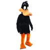 Image 2 : Lot #585 - SIX FLAGS THEME PARKS - Daffy Duck Costume
