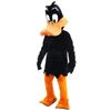 Image 3 : Lot #585 - SIX FLAGS THEME PARKS - Daffy Duck Costume