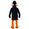 Image 4 : Lot #585 - SIX FLAGS THEME PARKS - Daffy Duck Costume