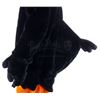 Image 5 : Lot #585 - SIX FLAGS THEME PARKS - Daffy Duck Costume