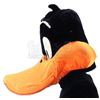 Image 6 : Lot #585 - SIX FLAGS THEME PARKS - Daffy Duck Costume
