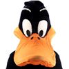 Image 7 : Lot #585 - SIX FLAGS THEME PARKS - Daffy Duck Costume