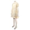 Image 3 : Lot #591 - SOUND OF MUSIC, THE (1965) - Gretl von Trapp's (Kym Karath) Dress