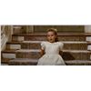 Image 7 : Lot #591 - SOUND OF MUSIC, THE (1965) - Gretl von Trapp's (Kym Karath) Dress