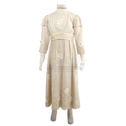Lot #592 - SOUND OF MUSIC, THE (1965) - Marta von Trapp's (Debbie Turner) Dress
