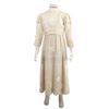 Image 1 : Lot #592 - SOUND OF MUSIC, THE (1965) - Marta von Trapp's (Debbie Turner) Dress