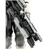 Image 6 : Lot #596 - SPECTRAL (2016) - DARPA Armor Costume and Long Barrel Plasma Rifle