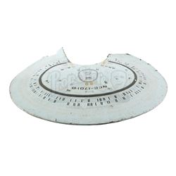 Lot #615 - STAR TREK: THE NEXT GENERATION (T.V. SERIES, 1989-1994) - USS Enterprise (NCC-1701-D) Mod