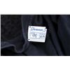 Image 11 : Lot #618 - PARAMOUNT PARKS - Klingon Costume