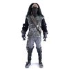 Image 1 : Lot #618 - PARAMOUNT PARKS - Klingon Costume