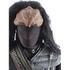 Image 6 : Lot #618 - PARAMOUNT PARKS - Klingon Costume