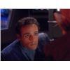 Image 8 : Lot #623 - STAR TREK: DEEP SPACE NINE (T.V. SERIES, 1993-1999) - Dr. Julian Bashir's (Alexander Sidd