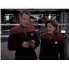 Image 11 : Lot #629 - STAR TREK: VOYAGER (T.V. SERIES, 2000) - Tom Paris' (Robert Duncan McNeill) Lieutenant Pr