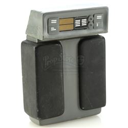 Lot #641 - STAR TREK: THE MOTION PICTURE (1979) - Tricorder