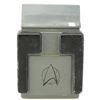 Image 4 : Lot #641 - STAR TREK: THE MOTION PICTURE (1979) - Tricorder