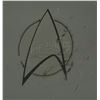 Image 5 : Lot #641 - STAR TREK: THE MOTION PICTURE (1979) - Tricorder