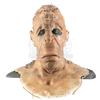 Image 1 : Lot #655 - STAR TREK (2009) - Shipyard Bar Alien (Douglas Tait) Mask