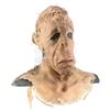 Image 2 : Lot #655 - STAR TREK (2009) - Shipyard Bar Alien (Douglas Tait) Mask
