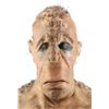 Image 7 : Lot #655 - STAR TREK (2009) - Shipyard Bar Alien (Douglas Tait) Mask