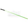 Image 12 : Lot #659 - STAR WARS: THE PHANTOM MENACE (1999) - Obi-Wan Kenobi's (Ewan McGregor) Training Lightsab