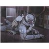 Image 4 : Lot #666 - STAR DANCING - Hand-Painted Ralph McQuarrie Concept Illustration