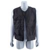 Image 1 : Lot #668 - STAR WARS: A NEW HOPE (1977) - Rebel Trooper Vest