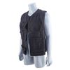 Image 3 : Lot #668 - STAR WARS: A NEW HOPE (1977) - Rebel Trooper Vest