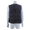 Image 4 : Lot #668 - STAR WARS: A NEW HOPE (1977) - Rebel Trooper Vest