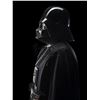 Image 11 : Lot #672 - STAR WARS: A NEW HOPE (1977) - 1977/1978 Darth Vader Promotional Costume With Poster-Matc