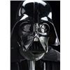 Image 12 : Lot #672 - STAR WARS: A NEW HOPE (1977) - 1977/1978 Darth Vader Promotional Costume With Poster-Matc