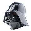 Image 19 : Lot #672 - STAR WARS: A NEW HOPE (1977) - 1977/1978 Darth Vader Promotional Costume With Poster-Matc