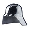 Image 30 : Lot #672 - STAR WARS: A NEW HOPE (1977) - 1977/1978 Darth Vader Promotional Costume With Poster-Matc