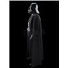 Image 8 : Lot #672 - STAR WARS: A NEW HOPE (1977) - 1977/1978 Darth Vader Promotional Costume With Poster-Matc
