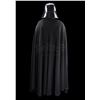 Image 9 : Lot #672 - STAR WARS: A NEW HOPE (1977) - 1977/1978 Darth Vader Promotional Costume With Poster-Matc