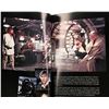 Image 8 : Lot #676 - STAR WARS: A NEW HOPE (1977) - George Lucas-Signed Novelization
