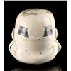 Image 10 : Lot #686 - STAR WARS: EPISODE IV - A NEW HOPE (1977) - Stormtrooper Helmet