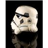 Image 11 : Lot #686 - STAR WARS: EPISODE IV - A NEW HOPE (1977) - Stormtrooper Helmet