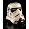 Image 20 : Lot #686 - STAR WARS: EPISODE IV - A NEW HOPE (1977) - Stormtrooper Helmet