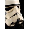 Image 21 : Lot #686 - STAR WARS: EPISODE IV - A NEW HOPE (1977) - Stormtrooper Helmet