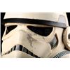 Image 4 : Lot #686 - STAR WARS: EPISODE IV - A NEW HOPE (1977) - Stormtrooper Helmet