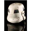Image 6 : Lot #686 - STAR WARS: EPISODE IV - A NEW HOPE (1977) - Stormtrooper Helmet