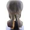 Image 6 : Lot #687 - STAR WARS: A NEW HOPE (1977) - Phil Tippett Collection: Duros Cantina Alien Mask
