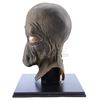 Image 7 : Lot #687 - STAR WARS: A NEW HOPE (1977) - Phil Tippett Collection: Duros Cantina Alien Mask