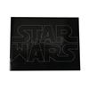 Image 4 : Lot #689 - STAR WARS: A NEW HOPE (1977) - Pre-Release Campaign Book with Vintage Autographs
