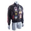Image 2 : Lot #700 - ILM (INDUSTRIAL LIGHT & MAGIC) - Mike Fulmer's First ILM Crew Jacket